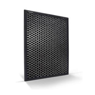 Filtro de carbono Philips FY2420/30