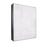 Philips NanoProtect HEPA-Filter FY2422/30