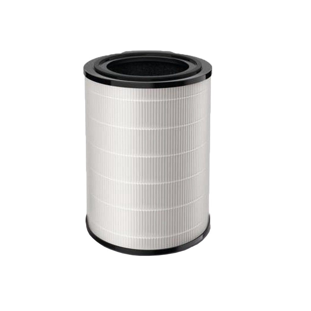 Philips NanoProtect S3 Filtro HEPA-Carbón FY3430/30
