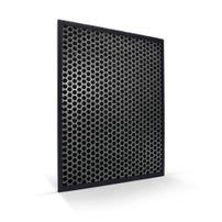 Filtro de carbono Philips NanoProtect FY3432/10