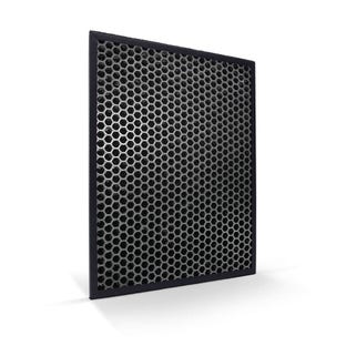 Filtro de carbono Philips NanoProtect FY3432/10