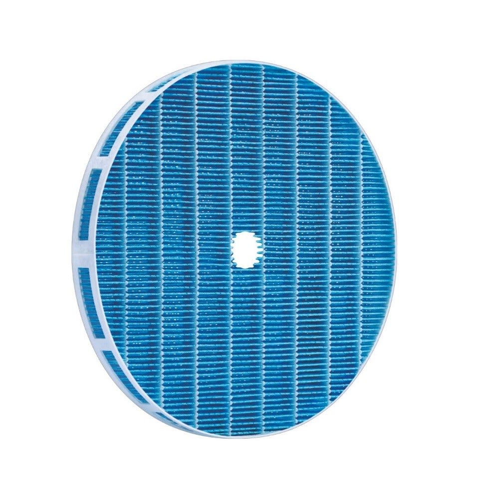 Filtro de humidificación Philips NanoCloud FY3435/30