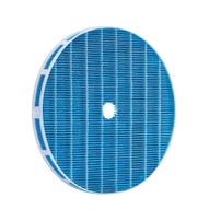 Filtro de humidificación Philips NanoCloud FY3435/30