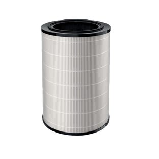 Philips NanoProtect S3 Filtro HEPA-Carbón FY4440/30