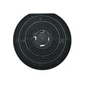 Filtro de carbono compatible con Tipo 34 / CHF34