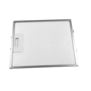 Filtro metálico Elica 268x218x9mm GF01DD