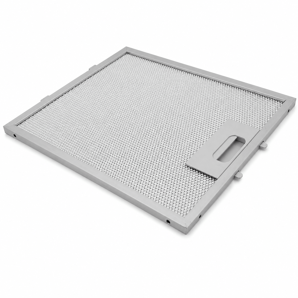 Filtro metálico Neff 268x218x10mm 704113 / 00704113