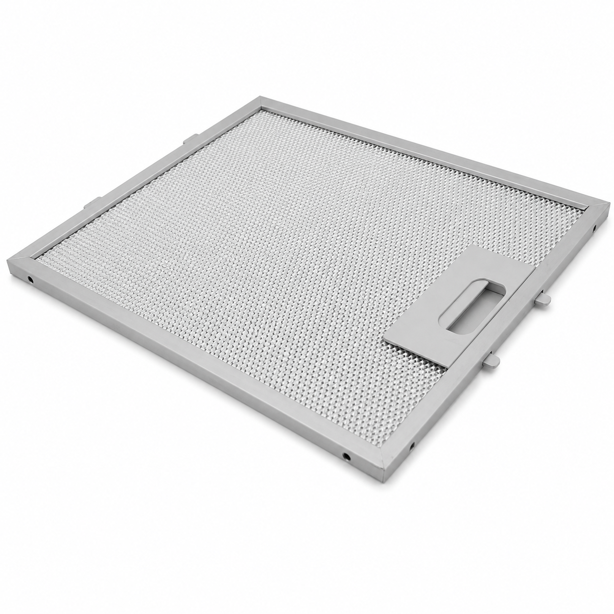 Filtro metálico Siemens 268x218x10mm 704113