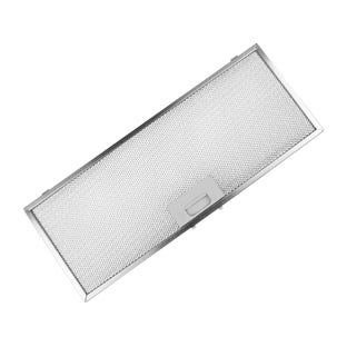 Filtro metálico Elica 458x177mm GF03FB