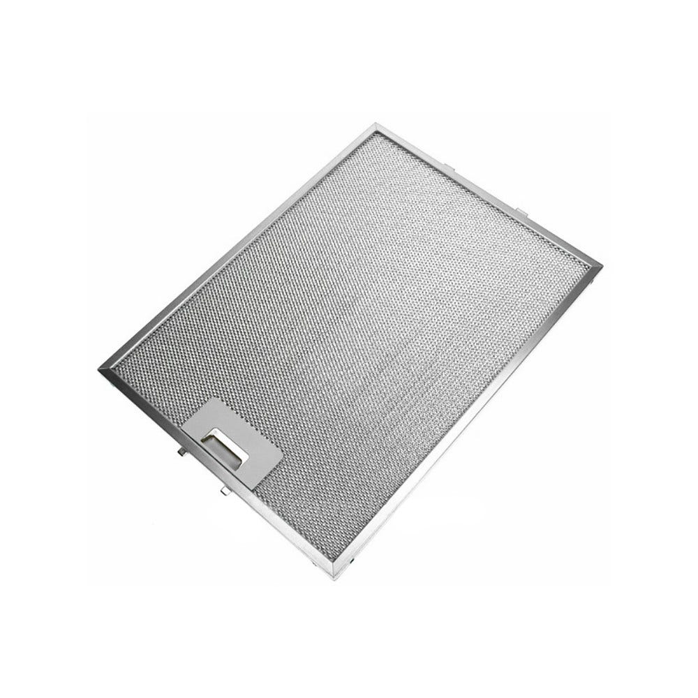 Filtro metálico Elica 380x283x9mm GF03QB