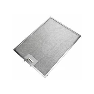 Filtro metálico Elica 380x283x9mm GF03QB