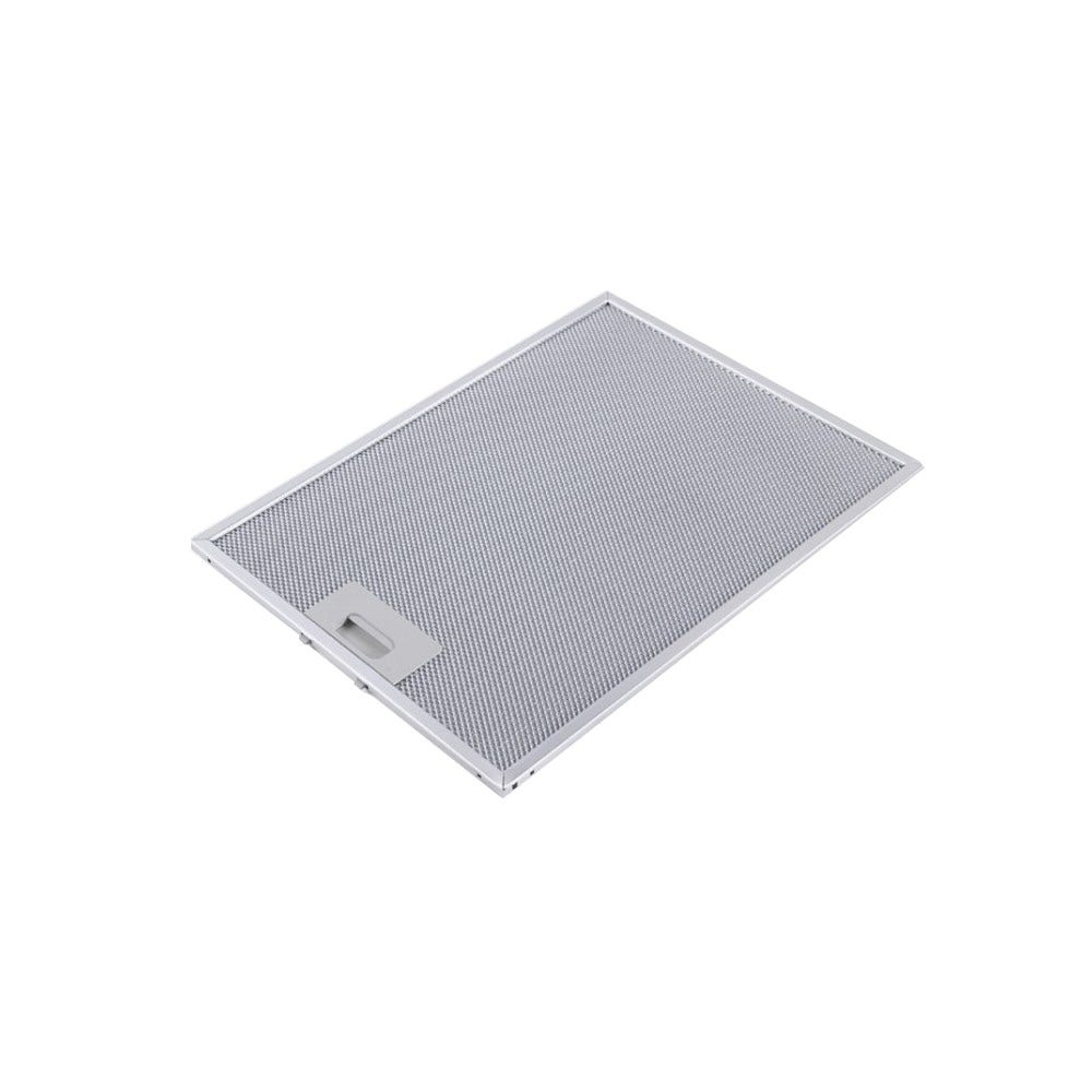 Filtro metálico para campana Turboair 380x290mm GF03RB