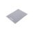 Filtro metálico Turboair 380x290mm GF03RB