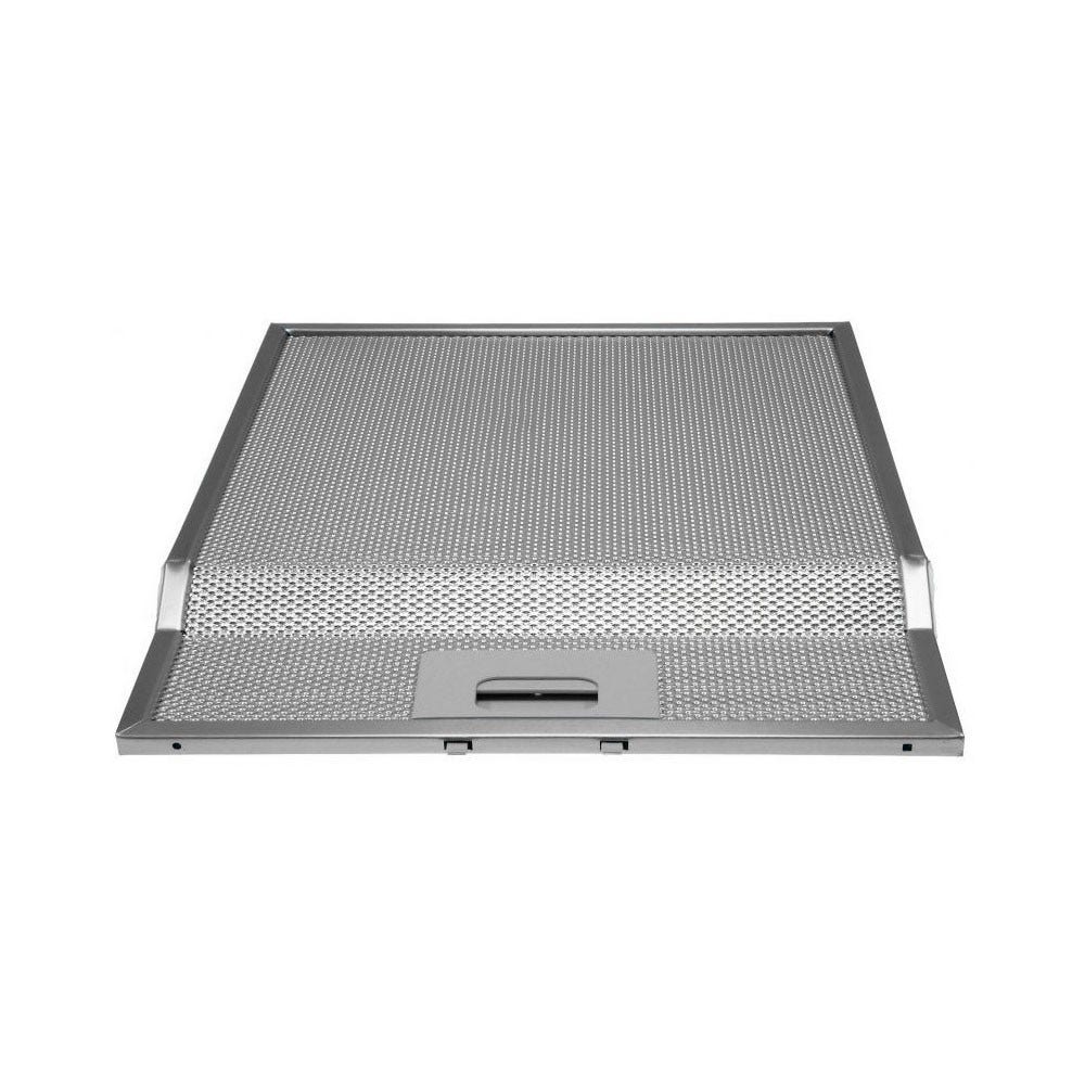 Filtro metálico Elica 314x282x8mm GF040B