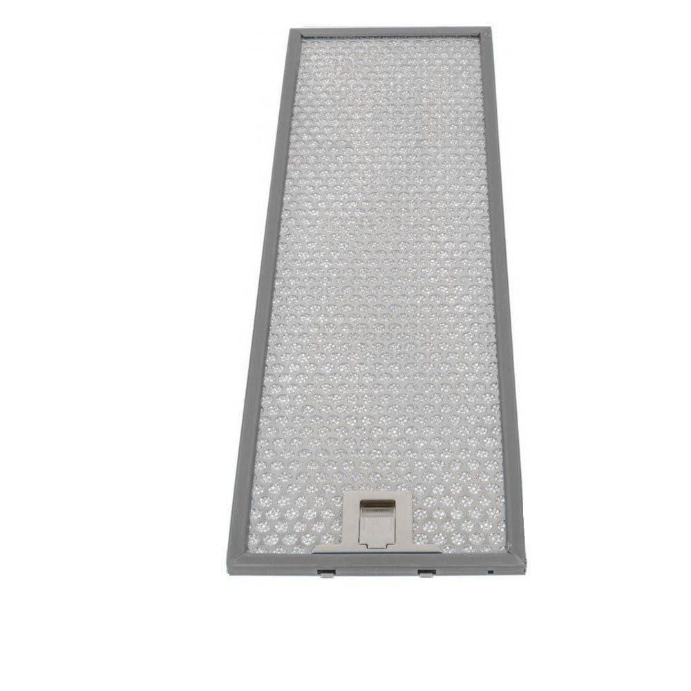 Filtro metálico Elica 534x157mm GF042C