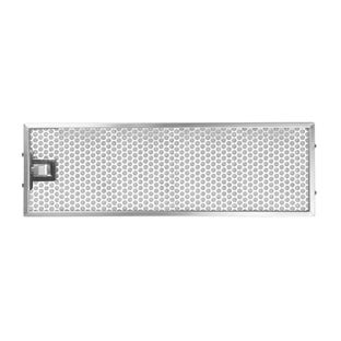Filtro metálico Elica 484x159x8mm GF043C
