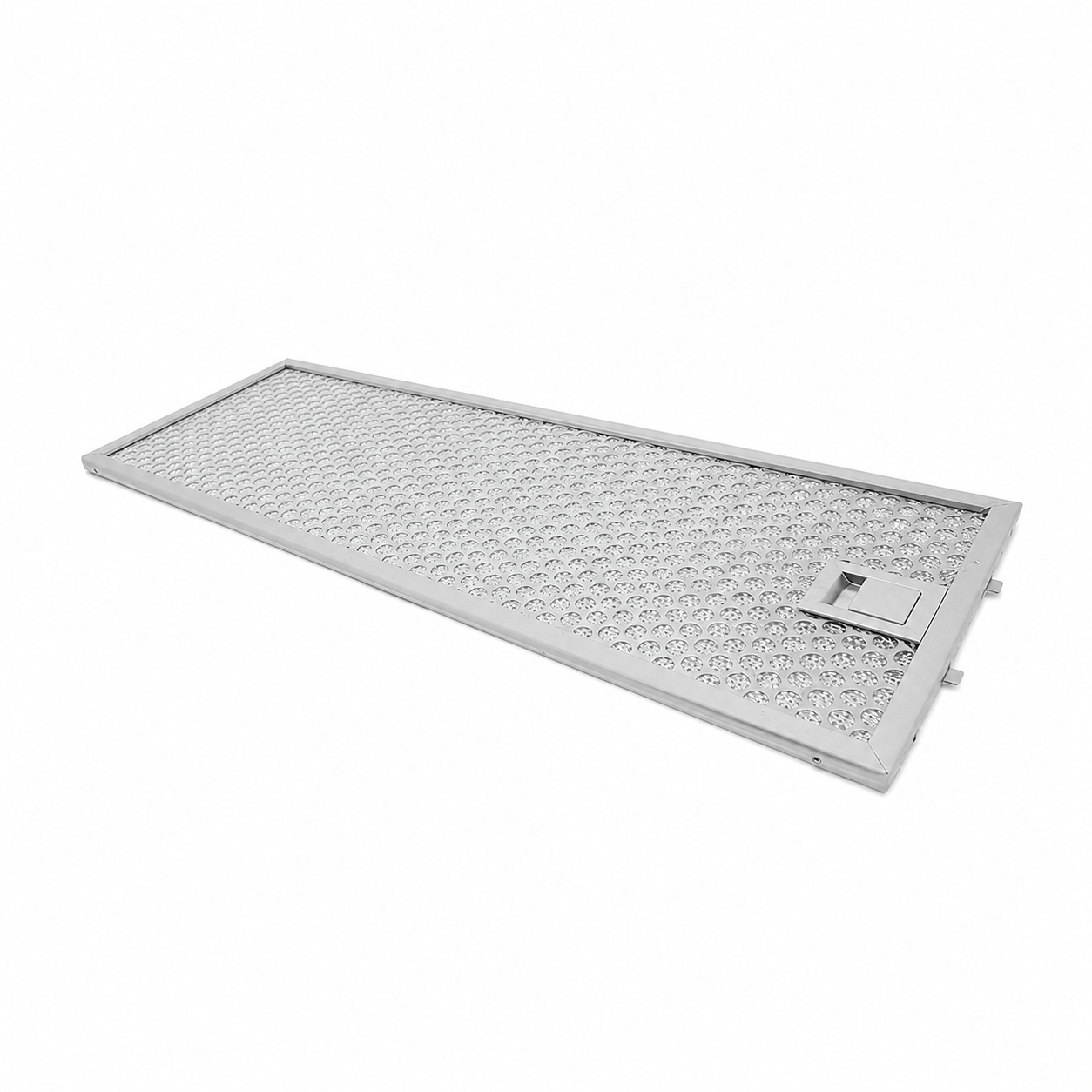 Filtro metálico Elica 484x159x8mm GF043C