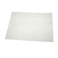 Filtro de grasa para campana Proline 465x330mm GF063A