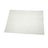 Turboair Filtro de grasa 465x330mm GF063A