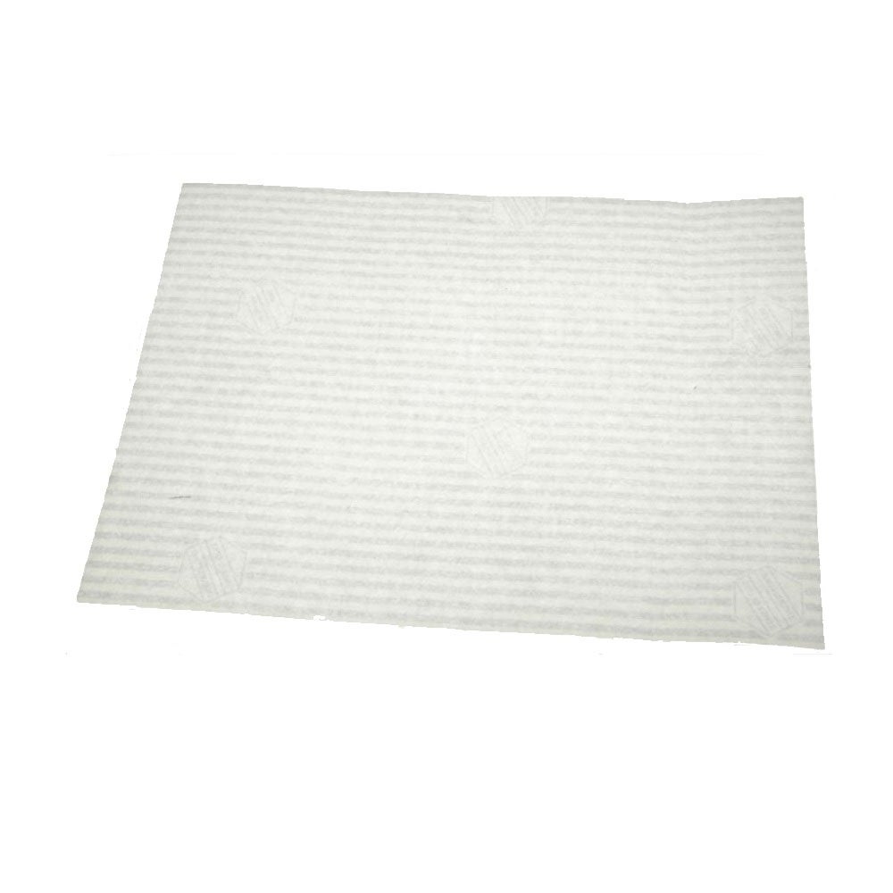 Filtro de grasa Elica 465x330mm GF063A