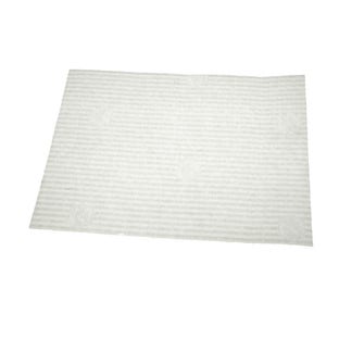 Filtro de grasa Elica 465x330mm GF063A