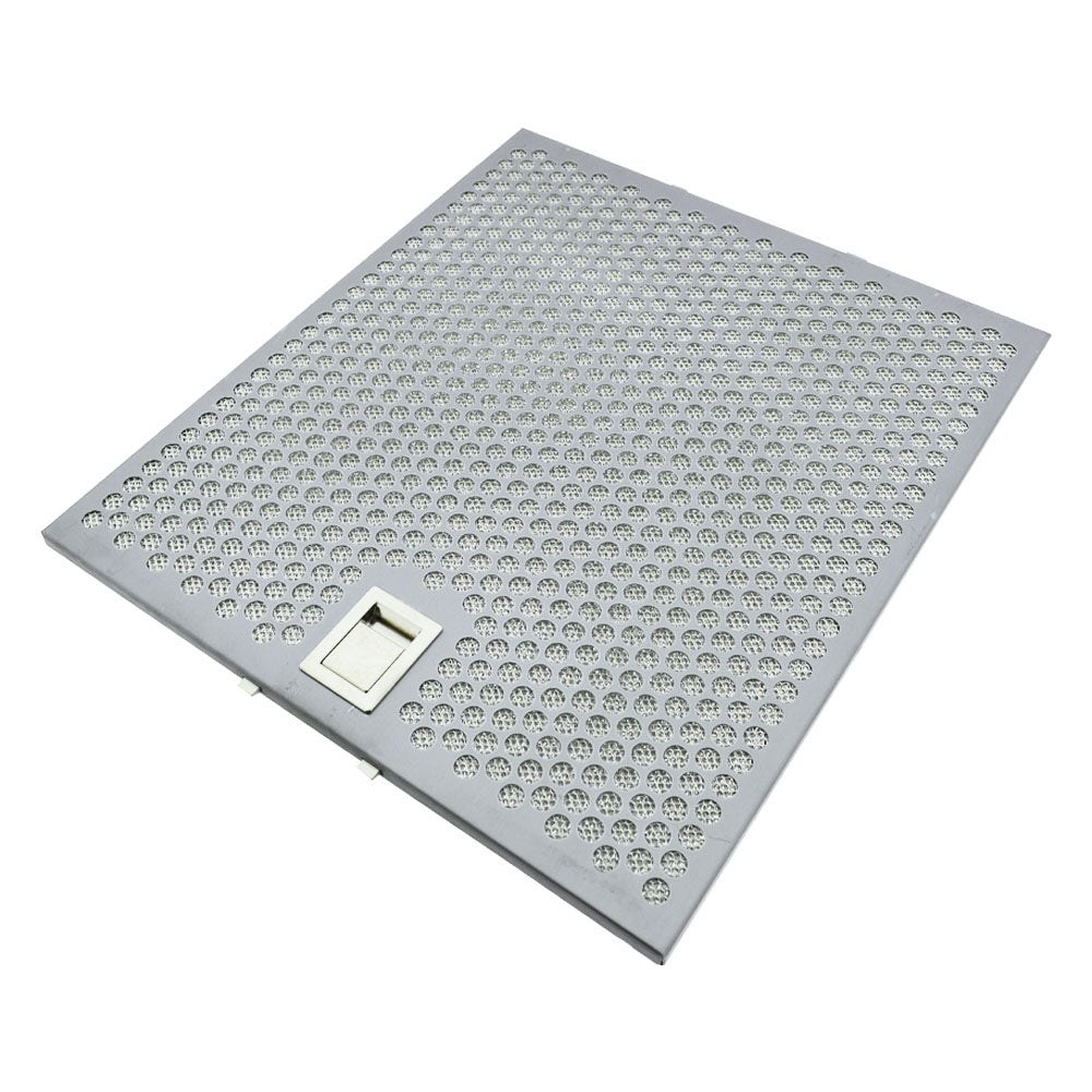 Filtro metálico Küppersbusch 268x306mm GF073C