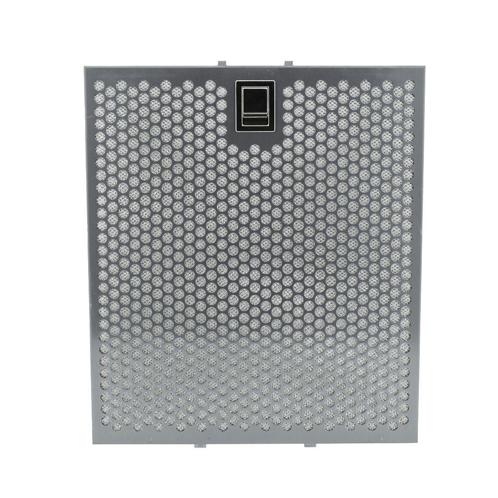 Filtro metálico Küppersbusch 268x306mm GF073C