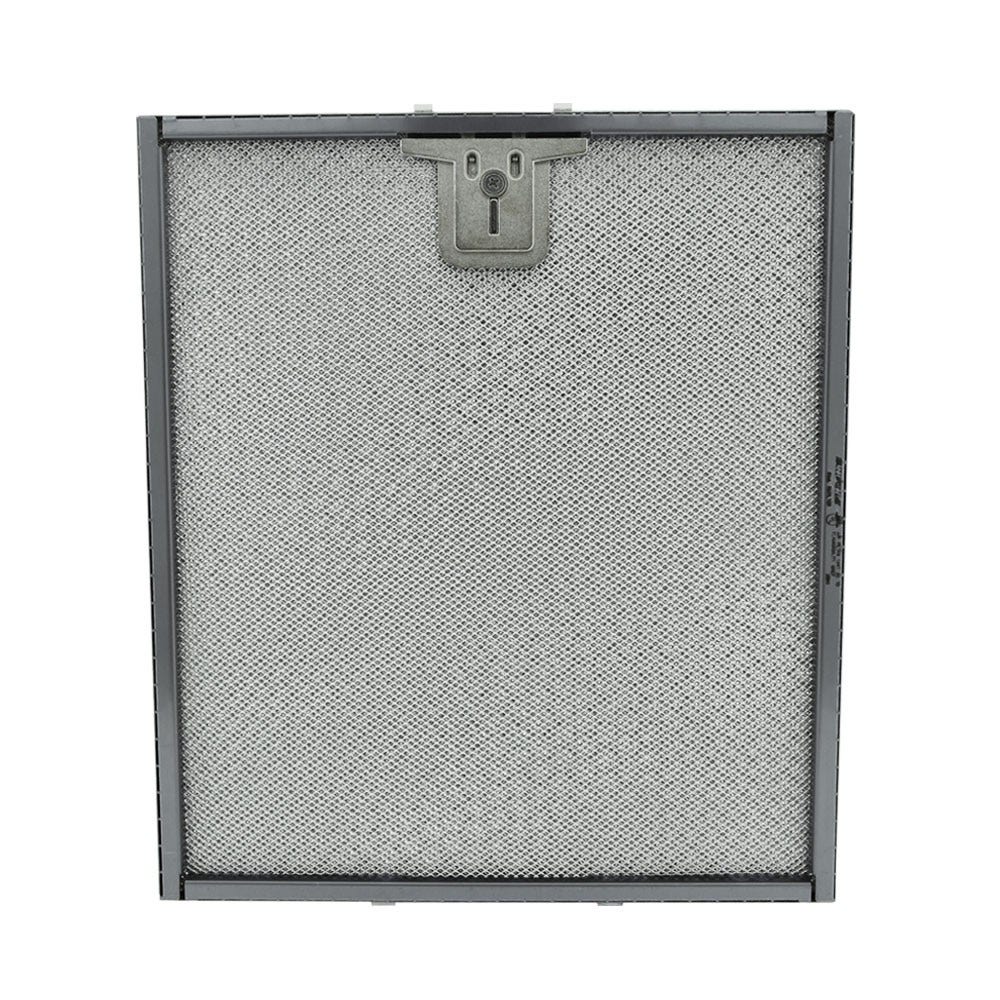 Filtro metálico Küppersbusch 268x306mm GF073C