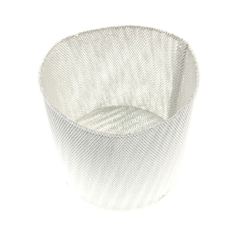 Elica Filtro metálico Ø205x190mm GF07GA