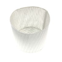 Elica Filtro metálico Ø205x190mm GF07GA