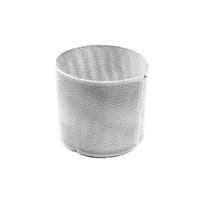 Elica Filtro metálico Ø205x190mm GF07GA