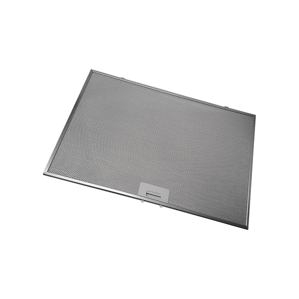 Filtro metálico Elica 565x380x9mm GF08KA