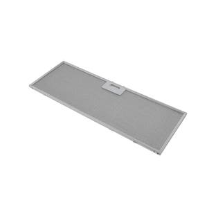 Filtro metálico para campana Elica 558x200x10mm GRI0077330A