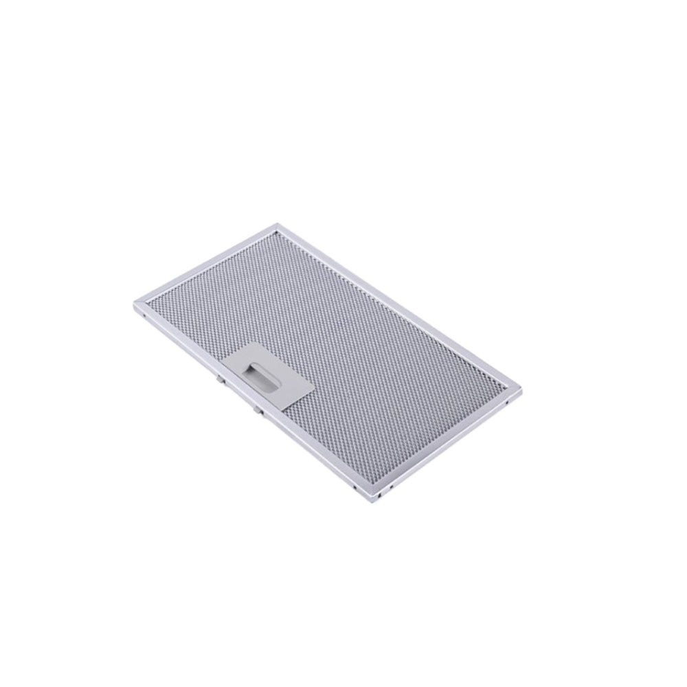 Filtro metálico Elica 200x429mm GRI0088006A
