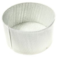 Filtro metálico Elica Ø210x120mm GRI0094508A