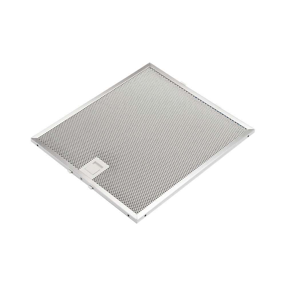 Filtro metálico Elica 305x267mm GRI0097953A