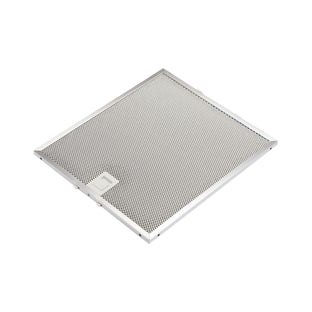 Filtro metálico Elica 305x267mm GRI0097953A