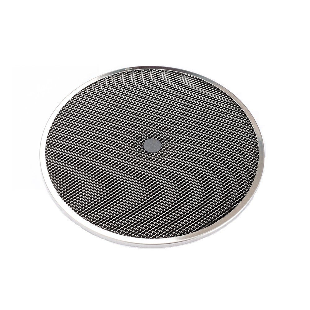 Filtro metálico Elica Ø365mm GRI0098734A