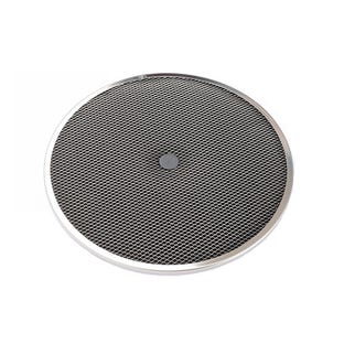 Filtro metálico Elica Ø365mm GRI0098734A