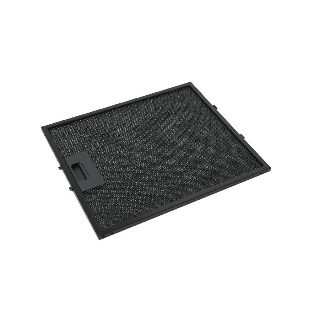 Filtro metálico para campana Elica 304x266mm GRI0118980A