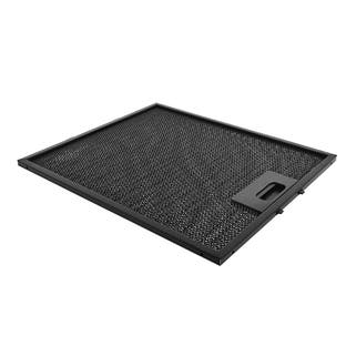 Filtro metálico para campana Elica 304x266mm GRI0118980A