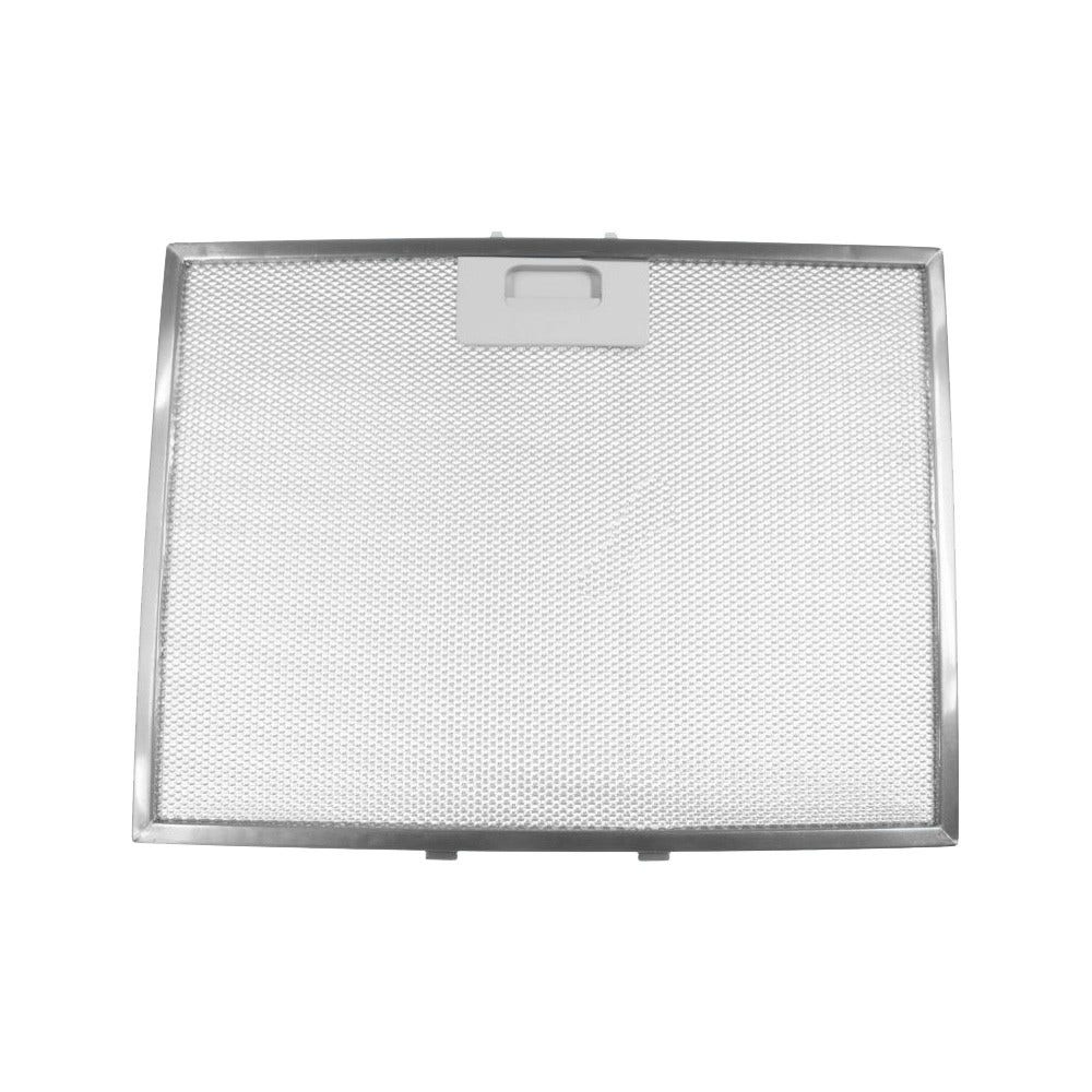 Filtro metálico Elica 360x270mm GRI0124745A