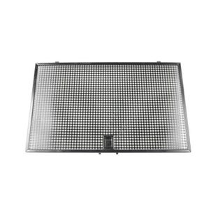 Filtro metálico Ikea 500x305mm GRI0127034A