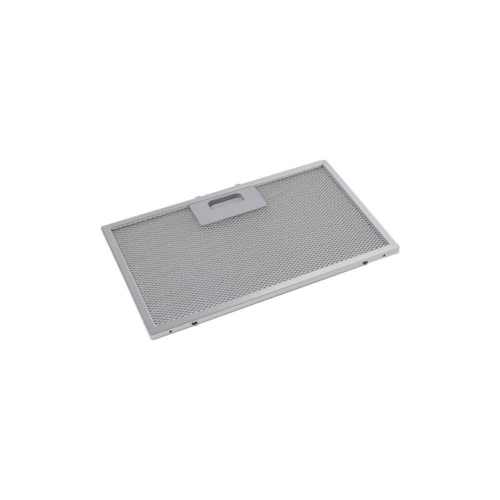 Filtro metálico para campana Elica 173x292mm GRI0138043A