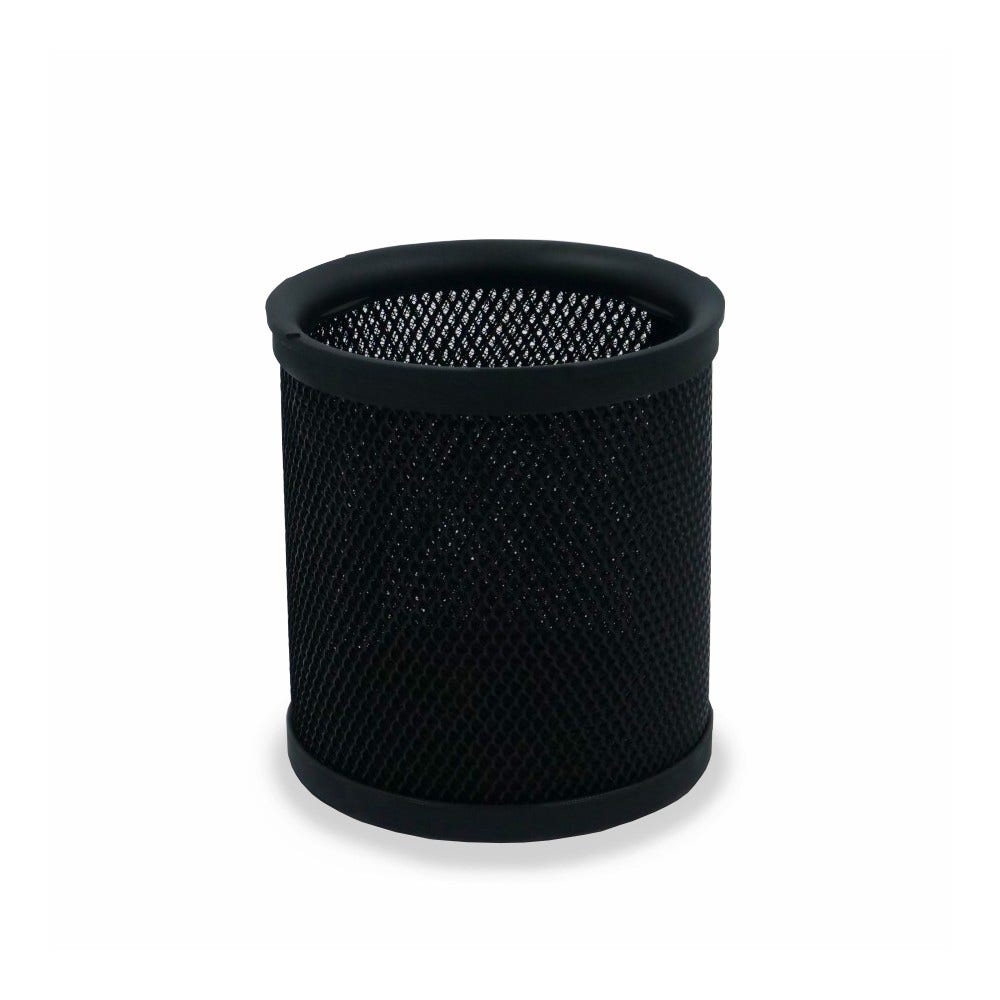 Filtro metálico Elica Ø170x180mm GRI0140277A