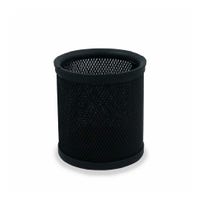 Filtro metálico Elica Ø170x180mm GRI0140277A