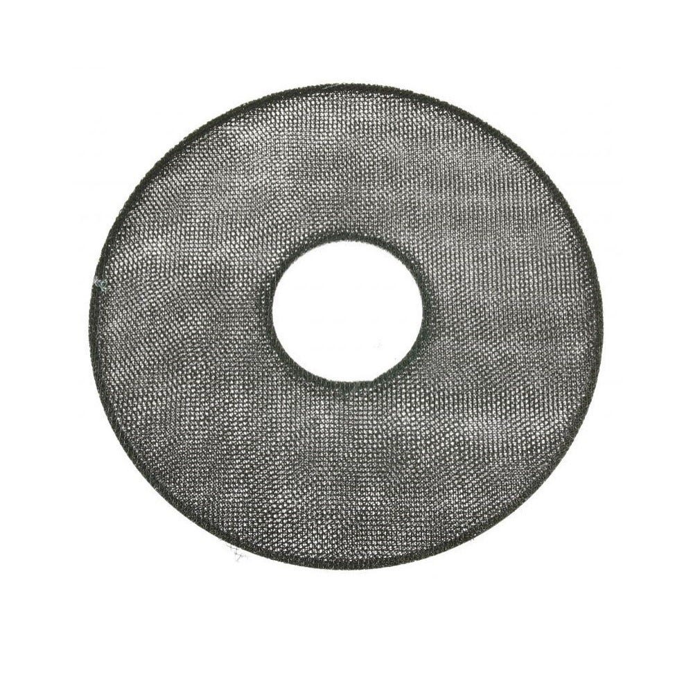 Filtro metálico Elica 310mm GRI0143077A