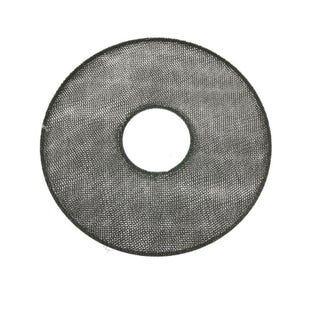 Filtro metálico Elica 310mm GRI0143077A