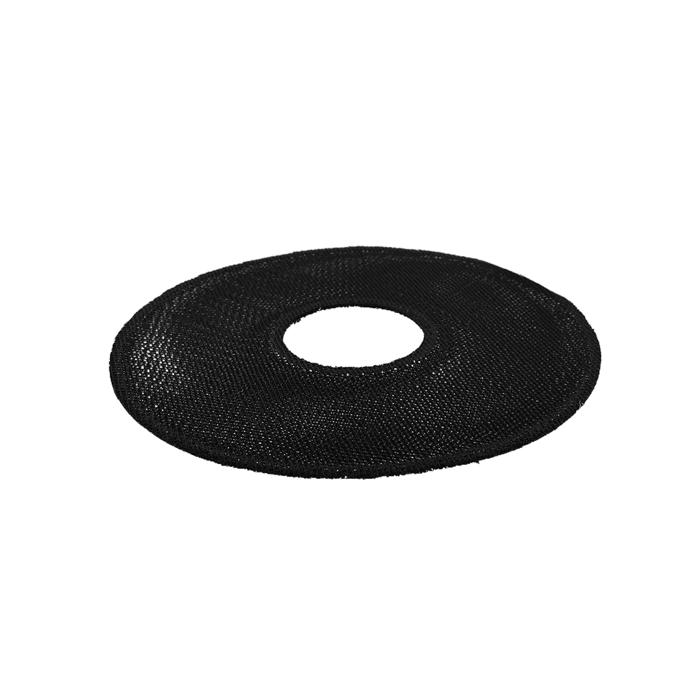Filtro metálico Elica 310mm GRI0143077A