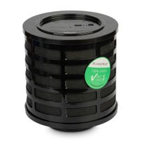 PlasmaMade Filtro de Plasma para ETNA HF4001